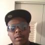Calvin Alexander Photo 25