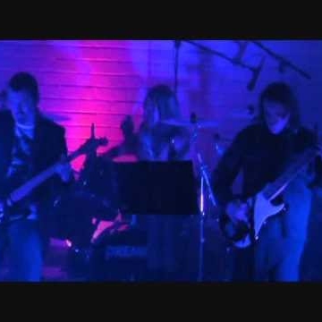 Dan Hunter Photo 44 Dan Hunter Photo 44