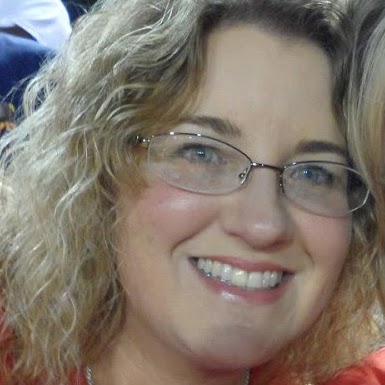 Julie Triplett Photo 2