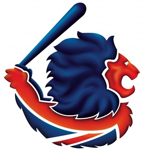 Steve Devore Photo 28