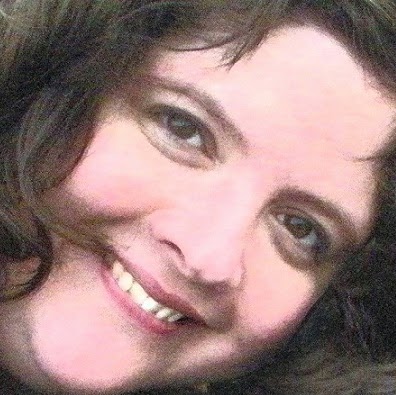 Danielle Wolfe Photo 18