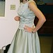 Meredith Becker Photo 28