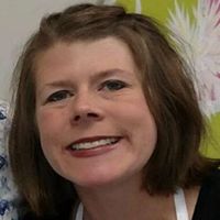 Elizabeth Wooley Photo 14