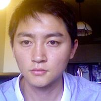 Chao Zhang Photo 34