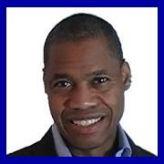 Lawrence Scott Photo 45