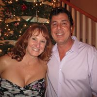 Mark Altshuler Photo 3