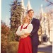 Kathryn Knight Photo 25