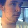 John Clair Photo 38