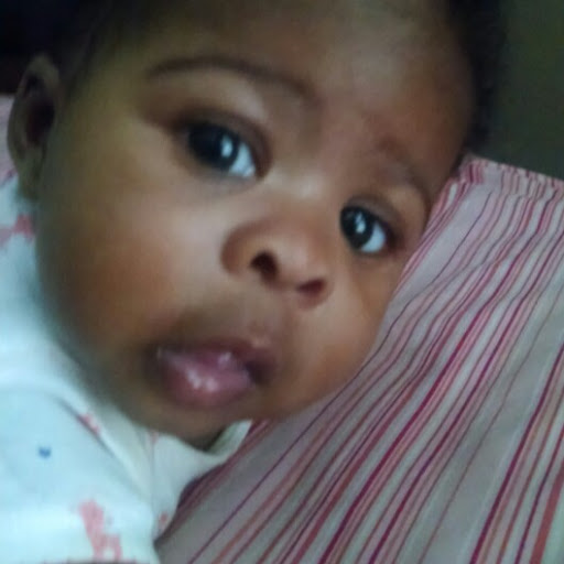 Lillian Carter Photo 31