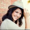 Alyssa Williams Photo 3