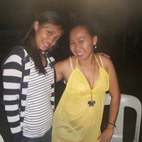 Samantha Rice Photo 35