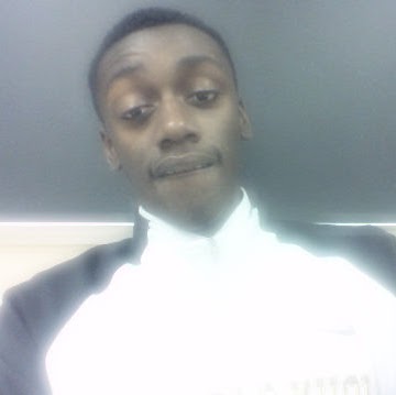 Christian Anderson Photo 22