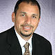 Richard Rodriguez Photo 7