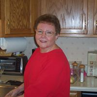 Doris Pittman Photo 19