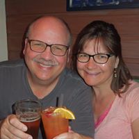 Jenny Gross Photo 27