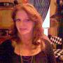 Shirley Evans Photo 4