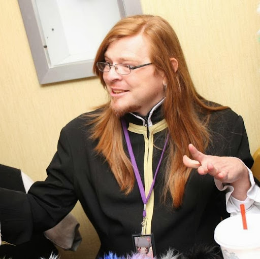 David Adkins Photo 13
