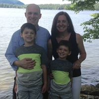 Brady Cartwright Photo 6