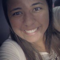 Laura Soares Photo 13