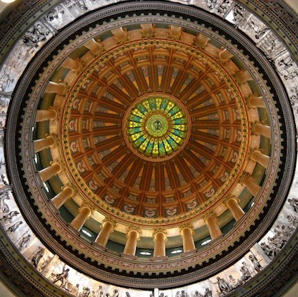 Sarah Hoban Photo 10