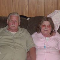 Linda Sears Photo 12