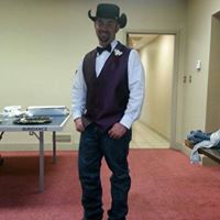 James Shoemaker Photo 28