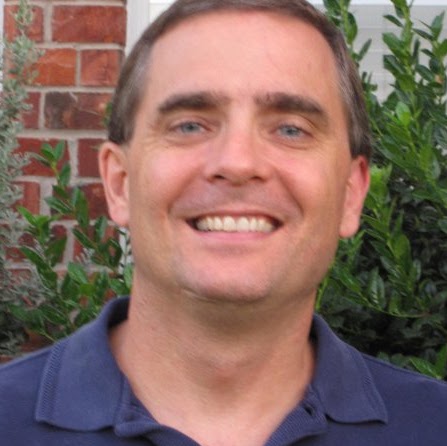 Steve Whitson Photo 25