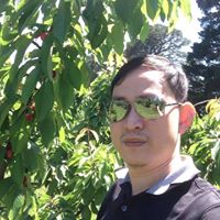 Tuan Chau Photo 22