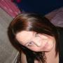 Sheila Cooke Photo 23