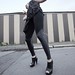 Vanessa Moore Photo 33
