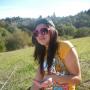 Elizabeth Robles Photo 12