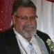 Robert Parrish Photo 15