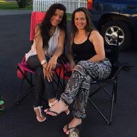 Janeth Gutierrez Photo 14