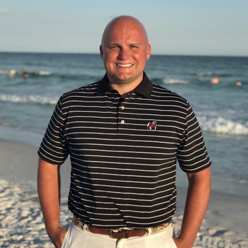 Mike Reiter Photo 10