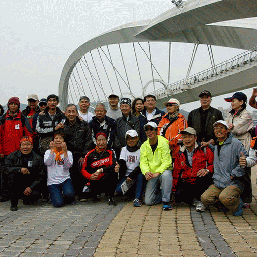 Ben Wen Photo 9
