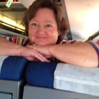 Sandra Howell Photo 30