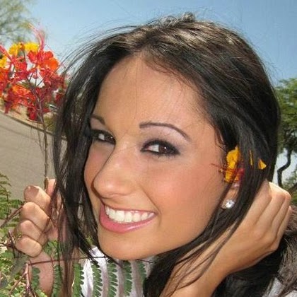 Tina Potter Photo 40