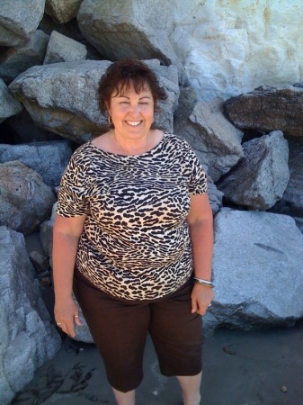 Linda Peters Photo 10