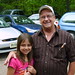 Ronald Walls Photo 38