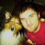 James Will Photo 7