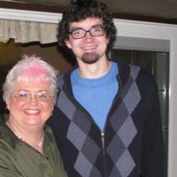 Michael Gast Photo 34