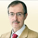 Jose Crespo Photo 17