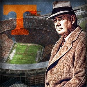 Jerry Becker Photo 30