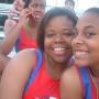 Angie Ellington Photo 8