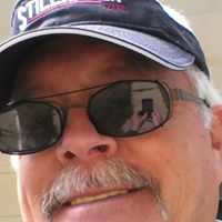 Richard Deam Photo 2