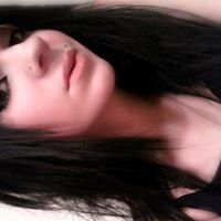 Jennifer Haskin Photo 22