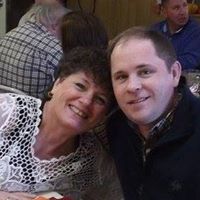 Shirley Butcher Photo 26