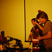 Rob Wagner Photo 23