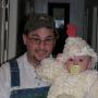Ricky Worley Photo 16