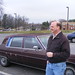 Thomas Hardman Photo 12
